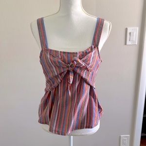 Cute Madewell top 10